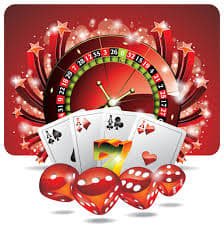 lucky365