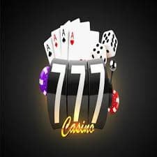 lucky365